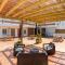 Empuriabrava Apartaments - nº2