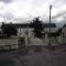 Domaine Saint-Hilaire