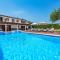 Finca Morell Vell
