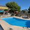 Team Holiday - Camping du Petit Pont