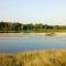 Pour visiter ou travailler dans le LOIRET