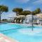 Park Hotel Ermitage Resort & Spa