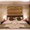 The Kertha Ubud