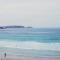 Apartamento marinero