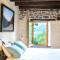 B&B MaisonNel