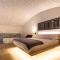 Design Loft Corte Kalister