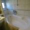 Sobe- Rooms - Apartments - Free parking!