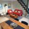 Bright Loft