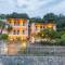 Villa Maria Makri