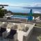 Blue Horizon Villa Baska Voda