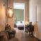 Zakske13 - Design Boutique B&B in Bruges city centre