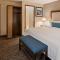 Best Western Plus Hudson I-94