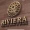 Riviera by Queens Hotel and Resort
