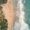 Playa Los Angeles