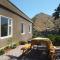 NNN Guest House