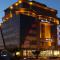Best Inn Erbil