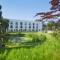 Lifehouse Spa And Hotel