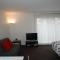 Appartements Paris Boulogne