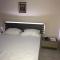 Apartments Batalo