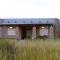 Kalahari Cottage