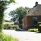 Landhotel Diever