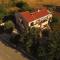 Apartments Ratka