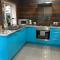 Treetops flat2 Hall Green B28