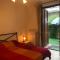 Costa Verde Apartment