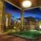 Pondok Uma Ubud