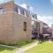 Beautiful Home In Nieuwvliet-Bad