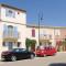 Cozy Home In Aigues-mortes With Wifi