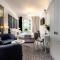 Amber Design Residence
