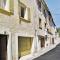 Amazing Home In Beaucaire With Wifi