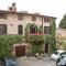 B&B Antiche Mura