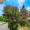 Apartman Hana