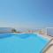 Holiday Home Peljesac-Dingac-Potocine With Outdoor Pool