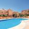 Awesome Apartment In Mijas Costa With 2 Bedrooms, Outdoor Swimming Pool And Wifi