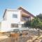7 Bedroom Lovely Home In Santa Susanna