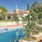 Awesome Home In Francs With 3 Bedrooms And Outdoor Swimming Pool