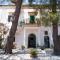 Masseria Fumarola Il Cavaliere by Rentbeat