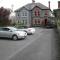 Dun Aoibhinn Guest Accommodation