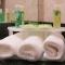 Holiday Inn Express Indianapolis South, an IHG Hotel - Chambre Standard