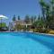 Awesome Home In Alcdia With Private Swimming Pool, Can Be Inside Or Outside