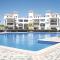 Golfresort Hacienda Riquelme