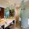 Hotel Image Thumbnail