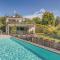 Amazing Home In Sant Pol De Mar With 5 Bedrooms, Outdoor Swimming Pool And Swimming Pool