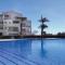 Nice Apartment In Sucina With 2 Bedrooms, Wifi And Outdoor Swimming Pool