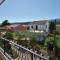 Awesome Apartment In Vrboska With 1 Bedrooms And Wifi