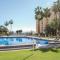 Beautiful apartment in Benalmdena with 2 Bedrooms, WiFi and Outdoor swimming pool