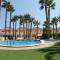 Stunning Home In Orihuela Costa With 2 Bedrooms And Outdoor Swimming Pool